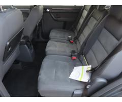 Volkswagen Touran 1.4 TSI 125kW - 15