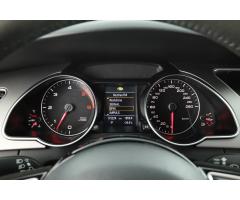 Audi A5 3.0 TDI 150kW - 15