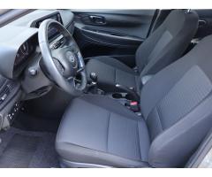 Hyundai i20 1.2 MPI 62kW - 16