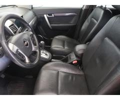 Chevrolet Captiva 2.0 D 110kW - 16