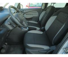 Citroën C3 Picasso 1.6 i 88kW - 16