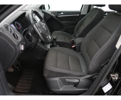 Volkswagen Tiguan 2.0 TSI 132kW - 16