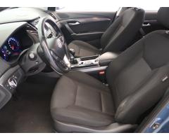 Hyundai i40 2.0 GDI 130kW - 16