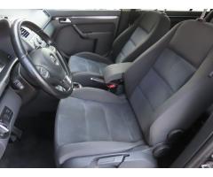 Volkswagen Touran 1.4 TSI 125kW - 16