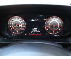 Hyundai i20 1.2 MPI 62kW - 17