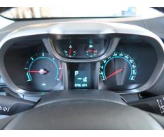 Chevrolet Orlando 2.0 VCDi 120kW - 17