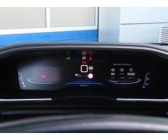 Peugeot 508 2.0 BlueHDi 130kW - 17