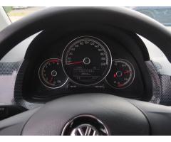 Volkswagen up! 1.0 MPI 55kW - 17