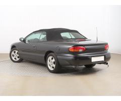 Chrysler Stratus 2.0 i 96kW - 18