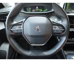 Peugeot 2008 1.2 PureTech 74kW - 18