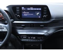 Hyundai i20 1.2 MPI 62kW - 19