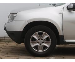 Dacia Duster 1.6 SCe 84kW - 19