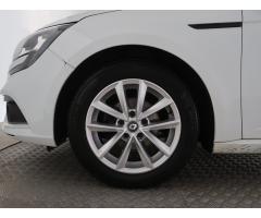 Renault Mégane 1.6 SCe 84kW - 20