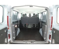 Renault Trafic 2.0 Blue dCi 110kW - 20