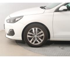 Hyundai i30 1.0 T-GDI 88kW - 20