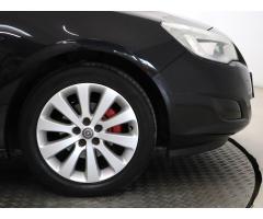 Opel Astra 1.6 16V 85kW - 21