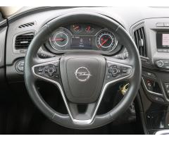 Opel Insignia 2.0 CDTI 125kW - 21