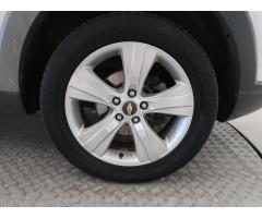 Chevrolet Captiva 2.0 D 110kW - 21