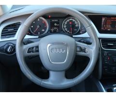 Audi A4 2.0 TDI 105kW - 22