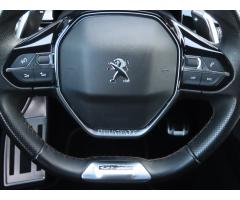 Peugeot 508 2.0 BlueHDi 130kW - 22