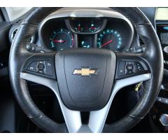 Chevrolet Orlando 2.0 VCDi 120kW - 23