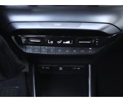 Hyundai i20 1.2 MPI 62kW - 24