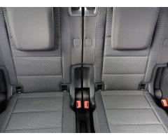 Volkswagen Touran 2.0 TDI 110kW - 25