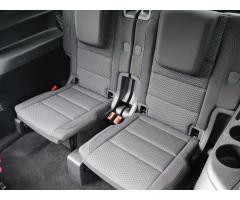 Volkswagen Touran 2.0 TDI 110kW - 26