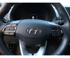 Hyundai i30 1.4 T-GDI 103kW - 27