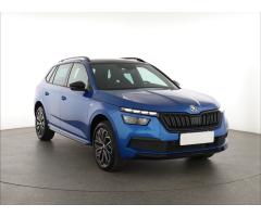 BMW X1 xDrive 25e Automat Plug in Hybrid Euro 6D 1 MAJITEL