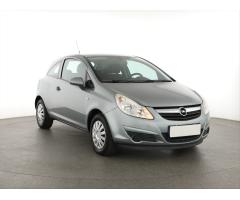 Opel Corsa 1.0 48kW - 1