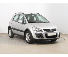 PEUGEOT EXPERT 2.0 BLUEHDI L3LONG PREMIUM 1.MAJ