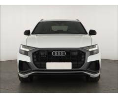 Audi Q7 quattro tiptronic DSG Zlevněno o 21 000 Kč