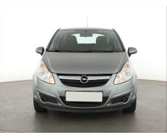 Opel Corsa 1.0 48kW - 2