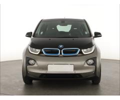 BMW i3 94Ah REX 125kW - 2