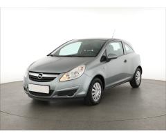 Opel Corsa 1.0 48kW - 3