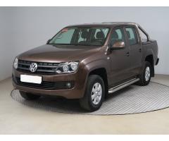 Volkswagen Tiguan 4Motion Highline DSG