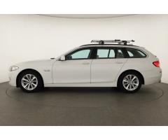 Audi A4 Avant 35 TDI S tronic DSG