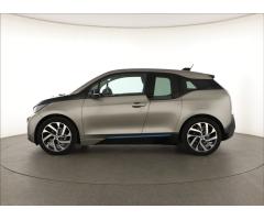 BMW i3 94Ah REX 125kW - 4