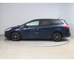 PEUGEOT EXPERT 2.0 BLUEHDI L3LONG PREMIUM 1.MAJ