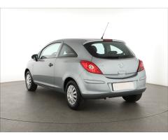 Opel Corsa 1.0 48kW - 5