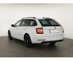 Škoda Octavia 1.6 TDI 85kW - 5