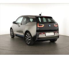 BMW i3 94Ah REX 125kW - 5