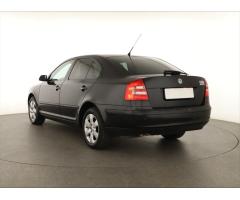 Škoda Octavia 1.9 TDI 77kW - 5