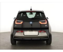 BMW i3 94Ah REX 125kW - 6