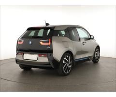 BMW i3 94Ah REX 125kW - 7