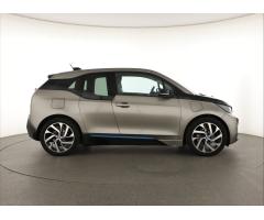 BMW i3 94Ah REX 125kW - 8