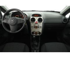 Opel Corsa 1.0 48kW - 9