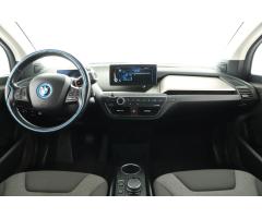 BMW i3 94Ah REX 125kW - 9