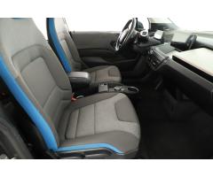 BMW i3 94Ah REX 125kW - 10